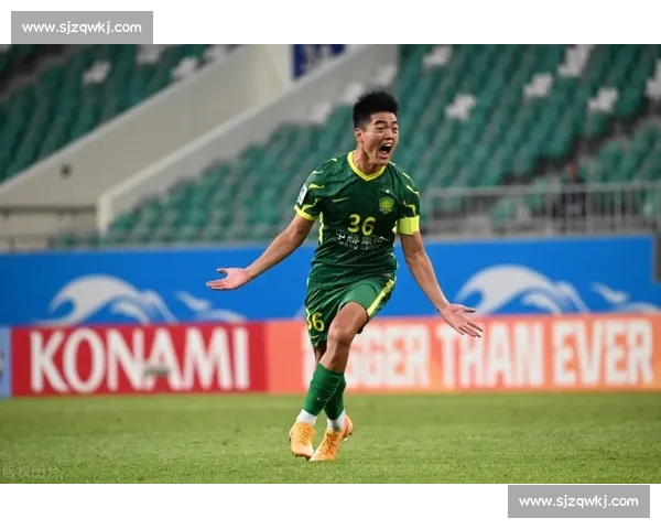 海港遭釜底抽薪!穆斯卡特携教练组加盟流浪者,争冠亚冠遇劫 海港遭釜底抽薪!穆斯卡特携教练组加盟流浪者,争冠亚冠遇劫