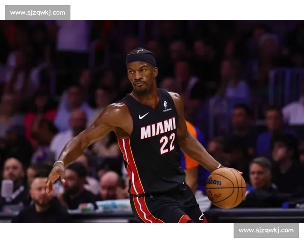 罚球井喷！6 天 11 次 15 + 罚，NBA 变味了？