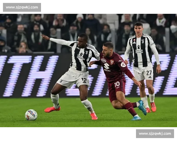 客场之王！罗马 12 胜 9 零封冠绝五大联赛