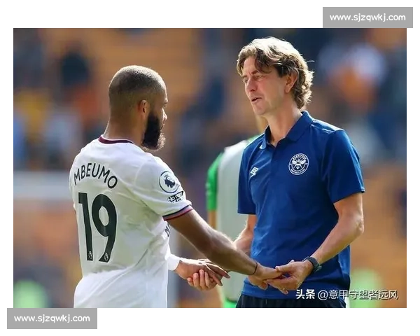 弗兰克:范德芬进球是训练结晶 热刺仍需精进 弗兰克:范德芬进球是训练结晶 热刺仍需精进