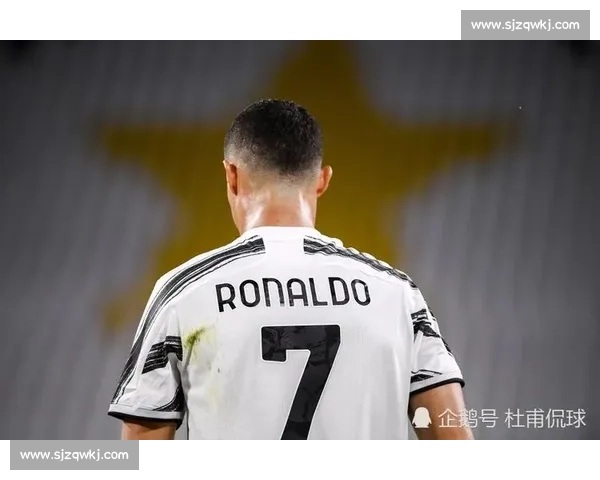 山本由伸 105 球完投:24 年神迹改写季后赛历史 山本由伸 105 球完投:24 年神迹改写季后赛历史