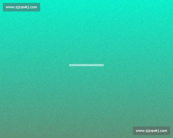 德比黄牌时刻：佩德里拽衣止损，维尼修斯的速度宣言