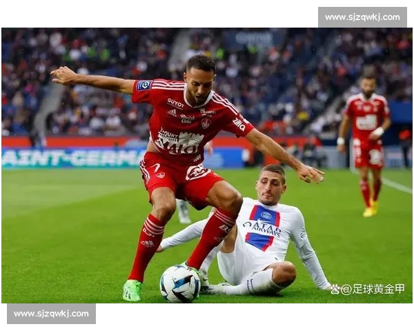 布雷斯特主帅喻战巴黎:比看牙医更难更疼 布雷斯特主帅喻战巴黎:比看牙医更难更疼