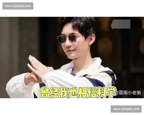 张远五字绝杀苏醒:“你没有女儿” 的兄弟互怼名场面 张远五字绝杀苏醒:“你没有女儿” 的兄弟互怼名场面