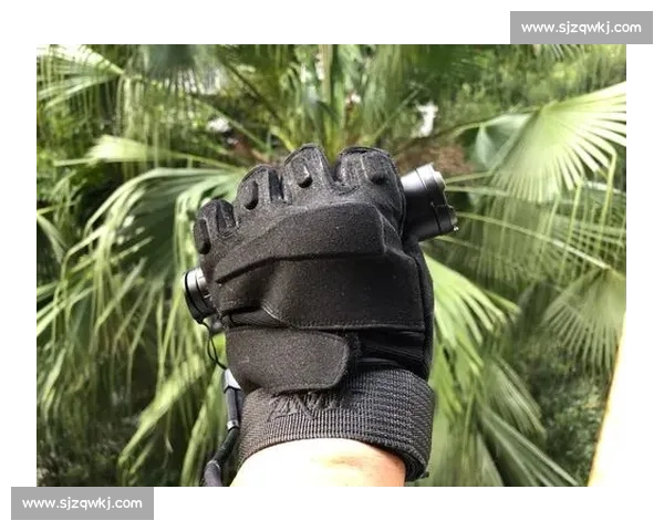 粤语当 “战术密码”：赛场防偷听的秘密武器