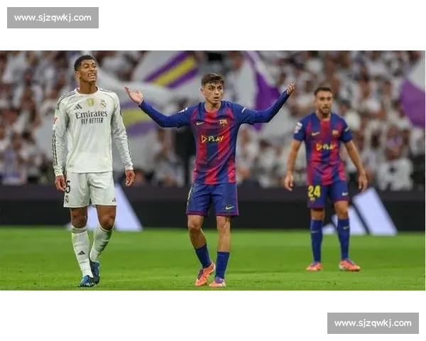 国家德比染红!佩德里 252 场生涯首遭逐 国家德比染红!佩德里 252 场生涯首遭逐