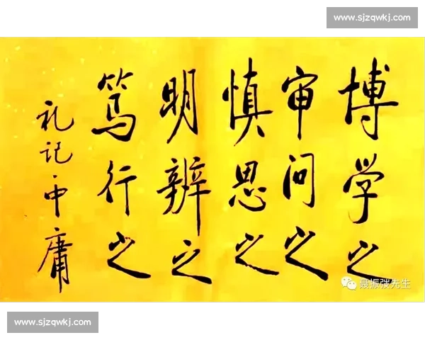 朝着目标笃行,努力自有回响 朝着目标笃行,努力自有回响