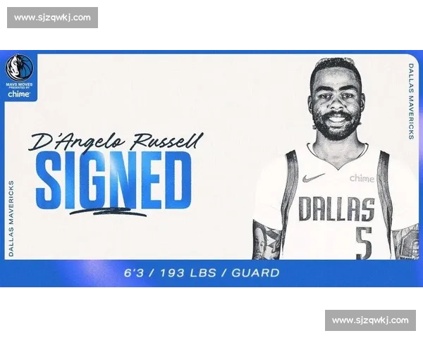 拉塞尔陷伍德式困局?独行侠复刻悲剧,弗拉格天赋难救主 拉塞尔陷伍德式困局?独行侠复刻悲剧,弗拉格天赋难救主