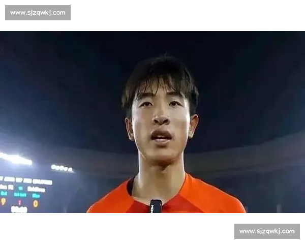 梅州双小将全运载铜归队 魏祥鑫温展霖备战收官战 梅州双小将全运载铜归队 魏祥鑫温展霖备战收官战