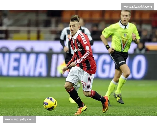 意裁协坐实误判:国米点球冤案,主裁边裁停哨 意裁协坐实误判:国米点球冤案,主裁边裁停哨