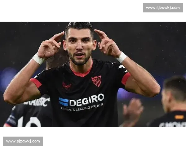 科隆主帅证实许伯斯膝伤危急 球员自知情况不妙