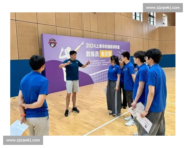 广网校园行：港台双打冠军化身南沙幼师启蒙教练