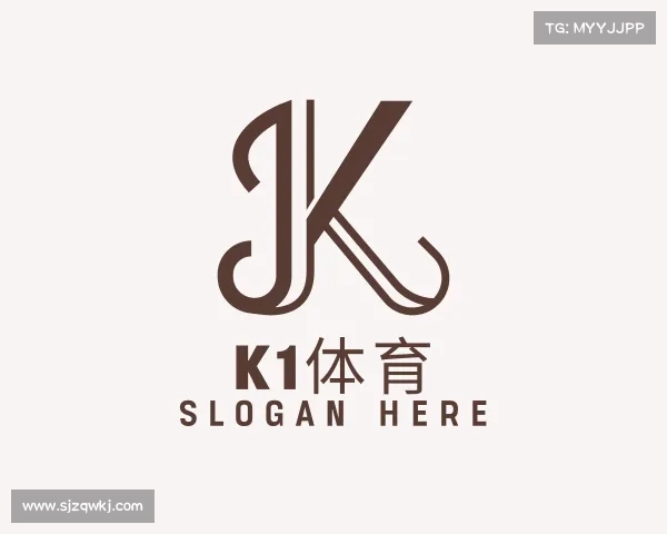 解读&#x4b;&#x31;&#x4f53;&#x80b2;